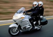 BMW R 1150 RT